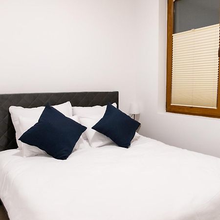 Oliver Street Apartment Vipava Exterior foto