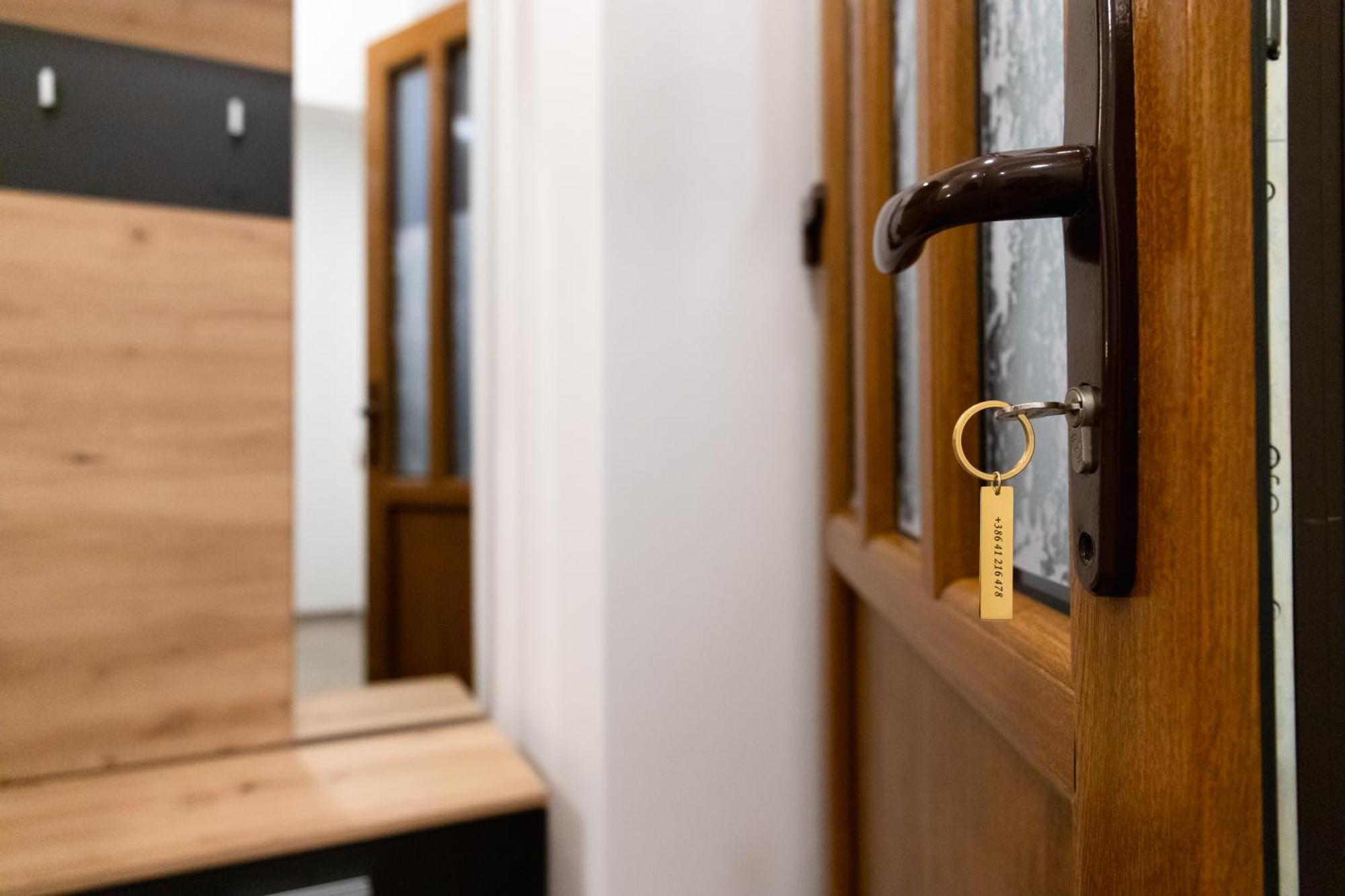 Oliver Street Apartment Vipava Exterior foto